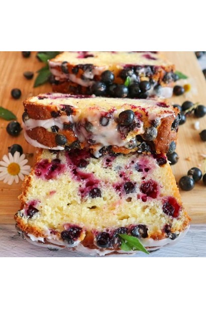 Смородина чорна Фараон - використання ягід в кулінарії